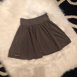 Matilda Jane skirt